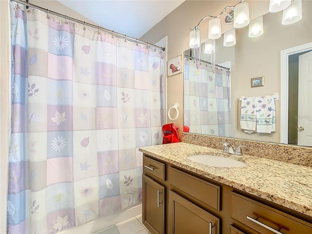 2108 JESSA DRIVE, Kissimmee, FL 34743