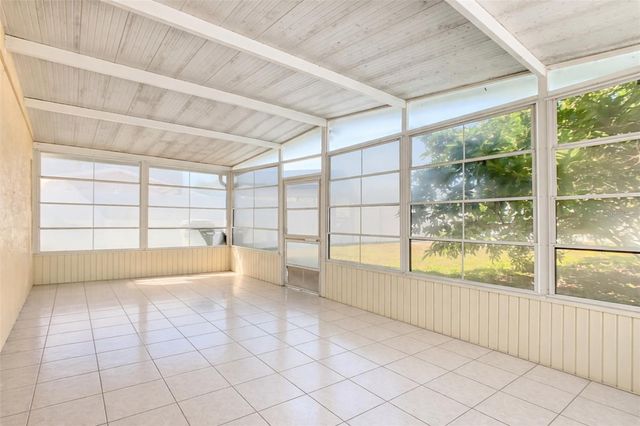 2108 JESSA DRIVE, Kissimmee, FL 34743