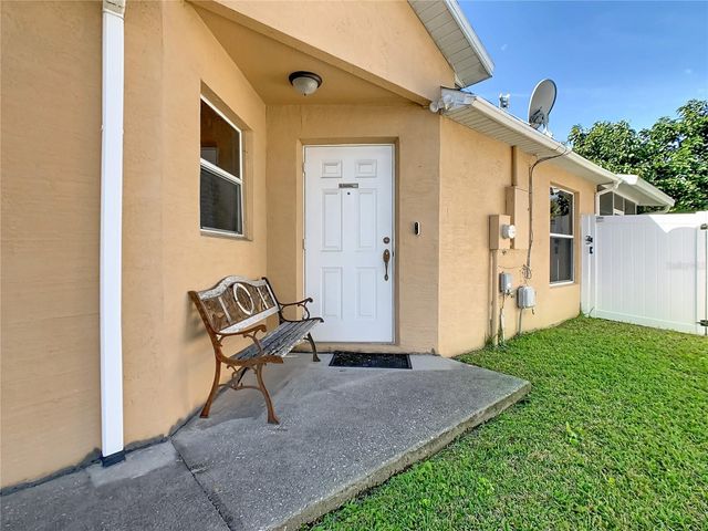 2108 JESSA DRIVE, Kissimmee, FL 34743