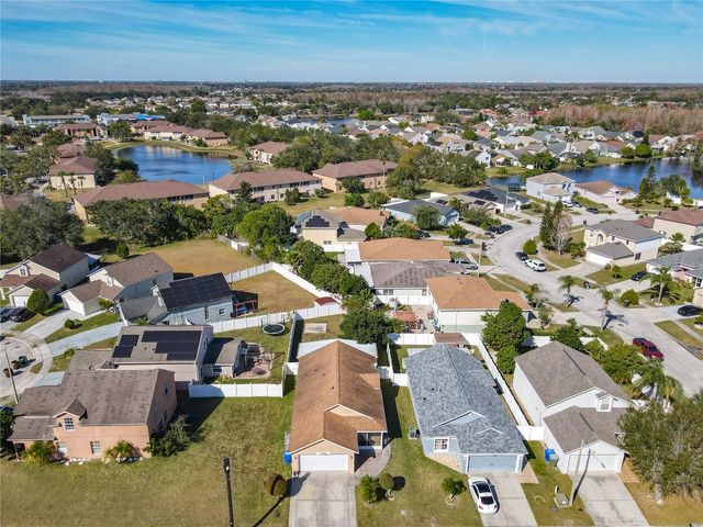 2108 JESSA DRIVE, Kissimmee, FL 34743