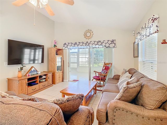 2108 JESSA DRIVE, Kissimmee, FL 34743