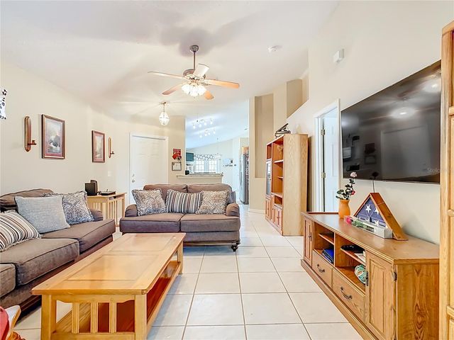 2108 JESSA DRIVE, Kissimmee, FL 34743