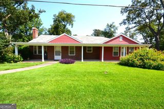 46 E Mill Street, Tallapoosa, GA 30176