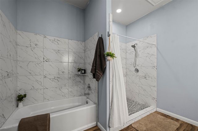 1416 Avenue L, Santa Fe, TX 77510