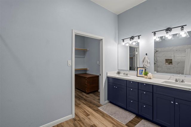 1416 Avenue L, Santa Fe, TX 77510