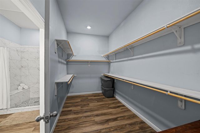 1416 Avenue L, Santa Fe, TX 77510