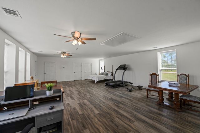 1416 Avenue L, Santa Fe, TX 77510