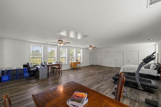 1416 Avenue L, Santa Fe, TX 77510