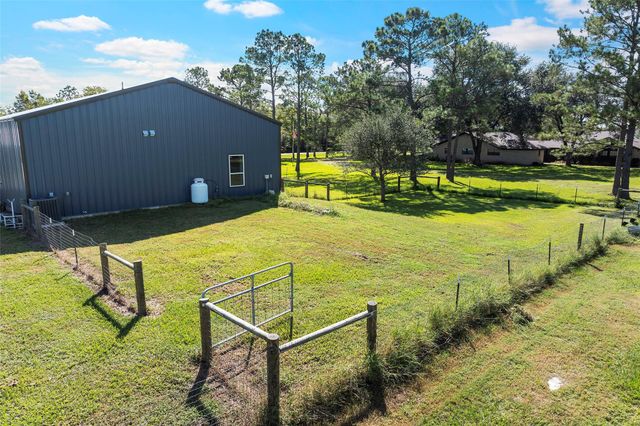 1416 Avenue L, Santa Fe, TX 77510