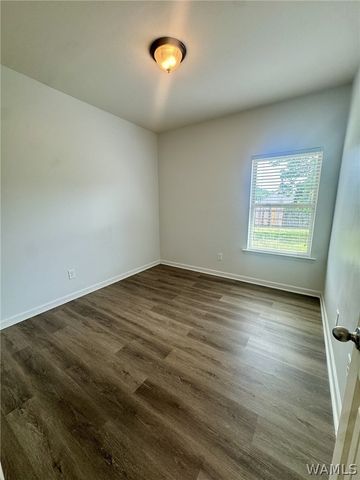 1402 Maxwell, Tuscaloosa, AL 35405