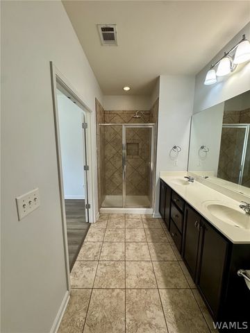 1402 Maxwell, Tuscaloosa, AL 35405