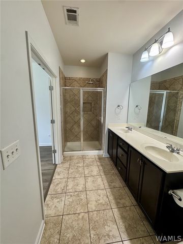 1402 Maxwell, Tuscaloosa, AL 35405