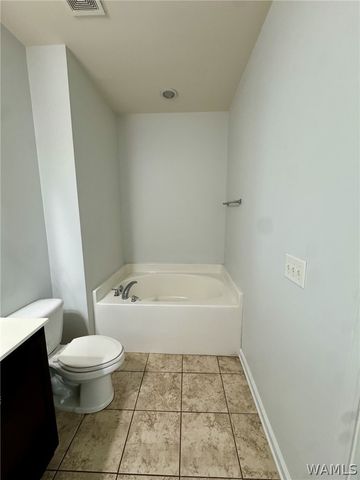1402 Maxwell, Tuscaloosa, AL 35405