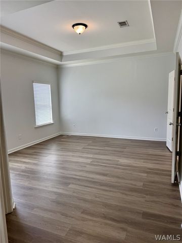 1402 Maxwell, Tuscaloosa, AL 35405