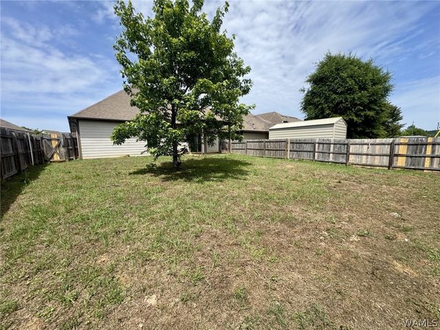 1402 Maxwell, Tuscaloosa, AL 35405