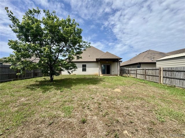 1402 Maxwell, Tuscaloosa, AL 35405