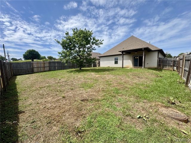 1402 Maxwell, Tuscaloosa, AL 35405