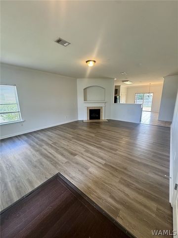 1402 Maxwell, Tuscaloosa, AL 35405
