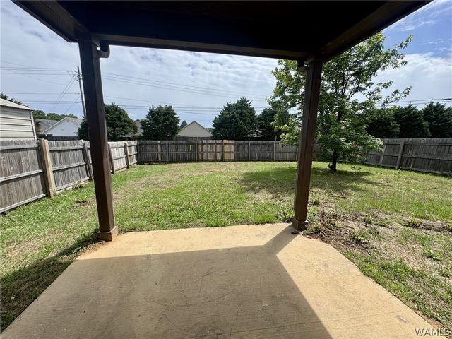 1402 Maxwell, Tuscaloosa, AL 35405