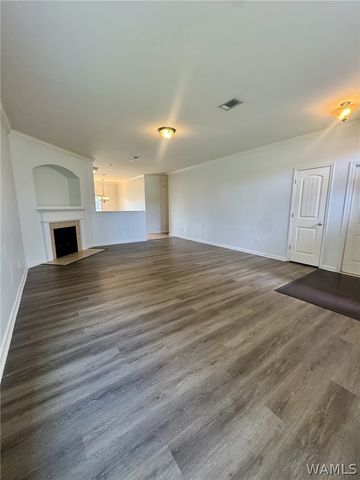 1402 Maxwell, Tuscaloosa, AL 35405