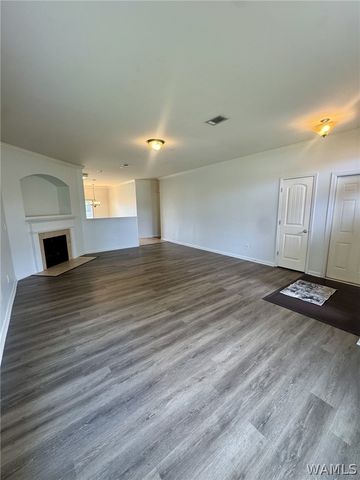 1402 Maxwell, Tuscaloosa, AL 35405