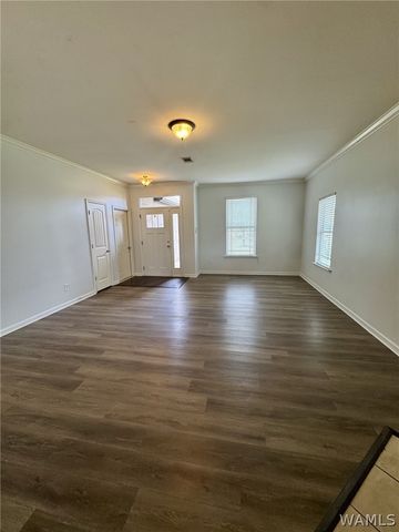 1402 Maxwell, Tuscaloosa, AL 35405