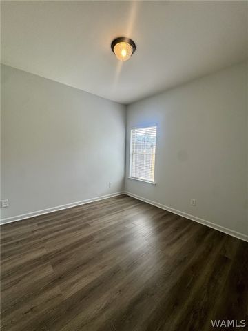 1402 Maxwell, Tuscaloosa, AL 35405