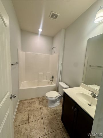 1402 Maxwell, Tuscaloosa, AL 35405
