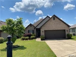 1402 Maxwell, Tuscaloosa, AL 35405