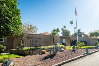 79294 Montego Bay Drive 9, Bermuda Dunes, CA 92203