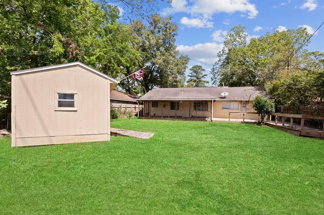 13426 Edgeboro Street, Houston, TX 77049