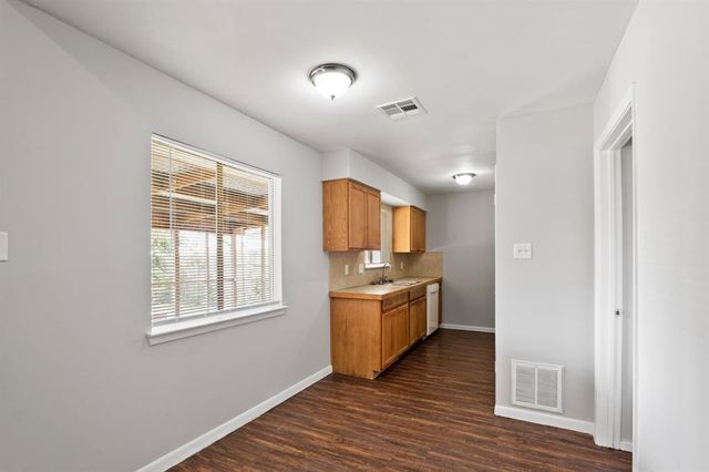 13426 Edgeboro Street, Houston, TX 77049