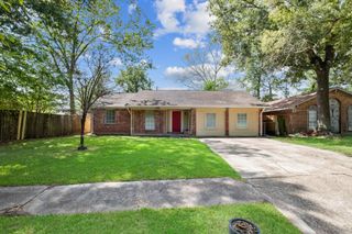 13426 Edgeboro Street, Houston, TX 77049
