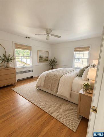 533 Ramapo Valley Road, Oakland, NJ 07436