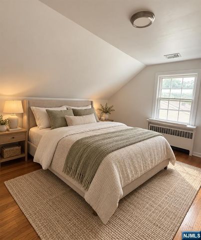 533 Ramapo Valley Road, Oakland, NJ 07436