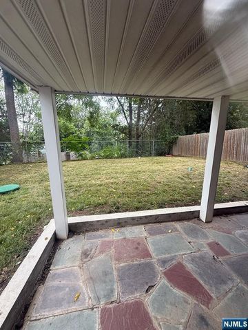 533 Ramapo Valley Road, Oakland, NJ 07436