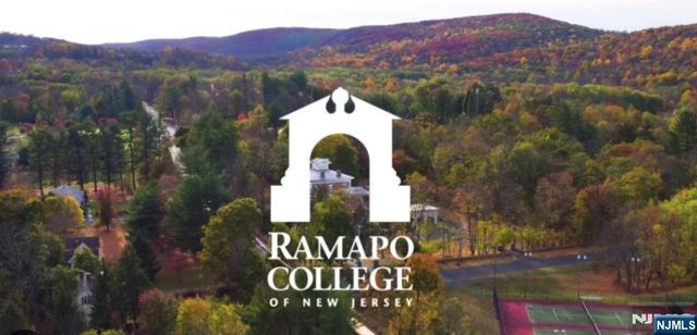 533 Ramapo Valley Road, Oakland, NJ 07436