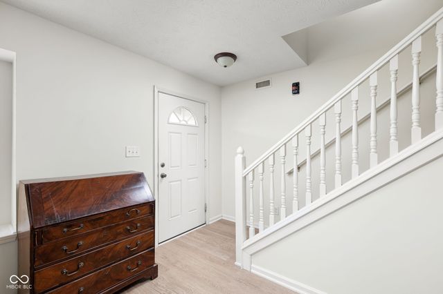2409 Liatris Drive, Plainfield, IN 46168