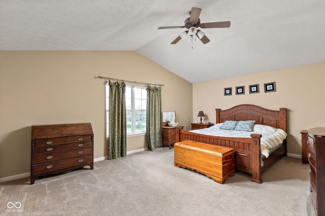 2409 Liatris Drive, Plainfield, IN 46168