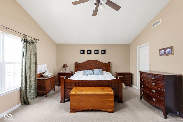 2409 Liatris Drive, Plainfield, IN 46168