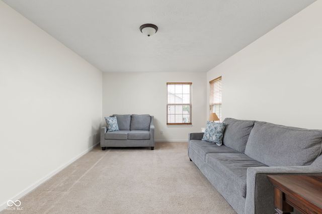 2409 Liatris Drive, Plainfield, IN 46168