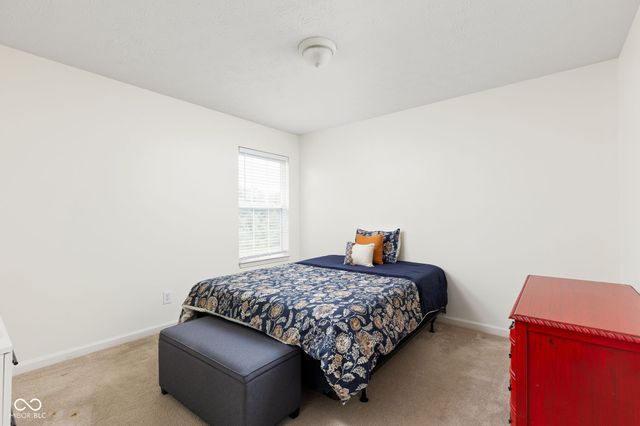 2409 Liatris Drive, Plainfield, IN 46168