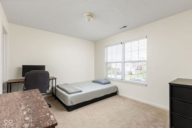 2409 Liatris Drive, Plainfield, IN 46168