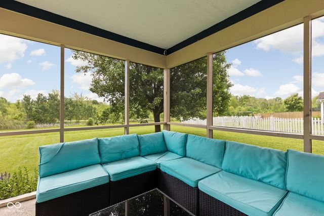 2409 Liatris Drive, Plainfield, IN 46168