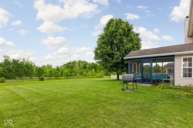 2409 Liatris Drive, Plainfield, IN 46168