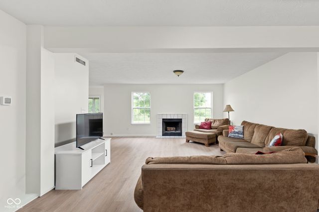 2409 Liatris Drive, Plainfield, IN 46168