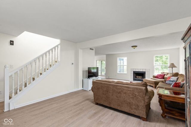 2409 Liatris Drive, Plainfield, IN 46168