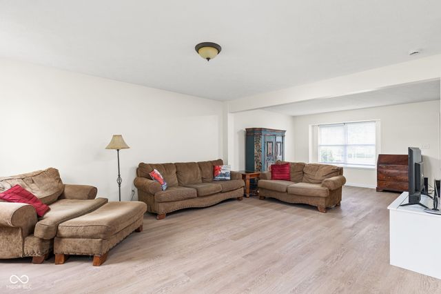 2409 Liatris Drive, Plainfield, IN 46168
