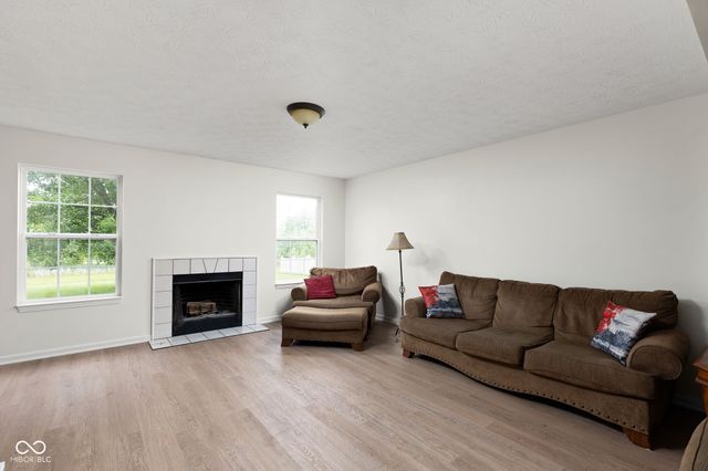 2409 Liatris Drive, Plainfield, IN 46168