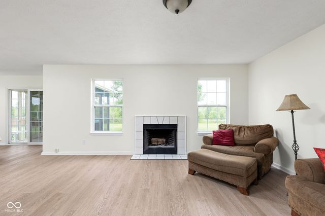 2409 Liatris Drive, Plainfield, IN 46168